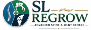 SL Regrow